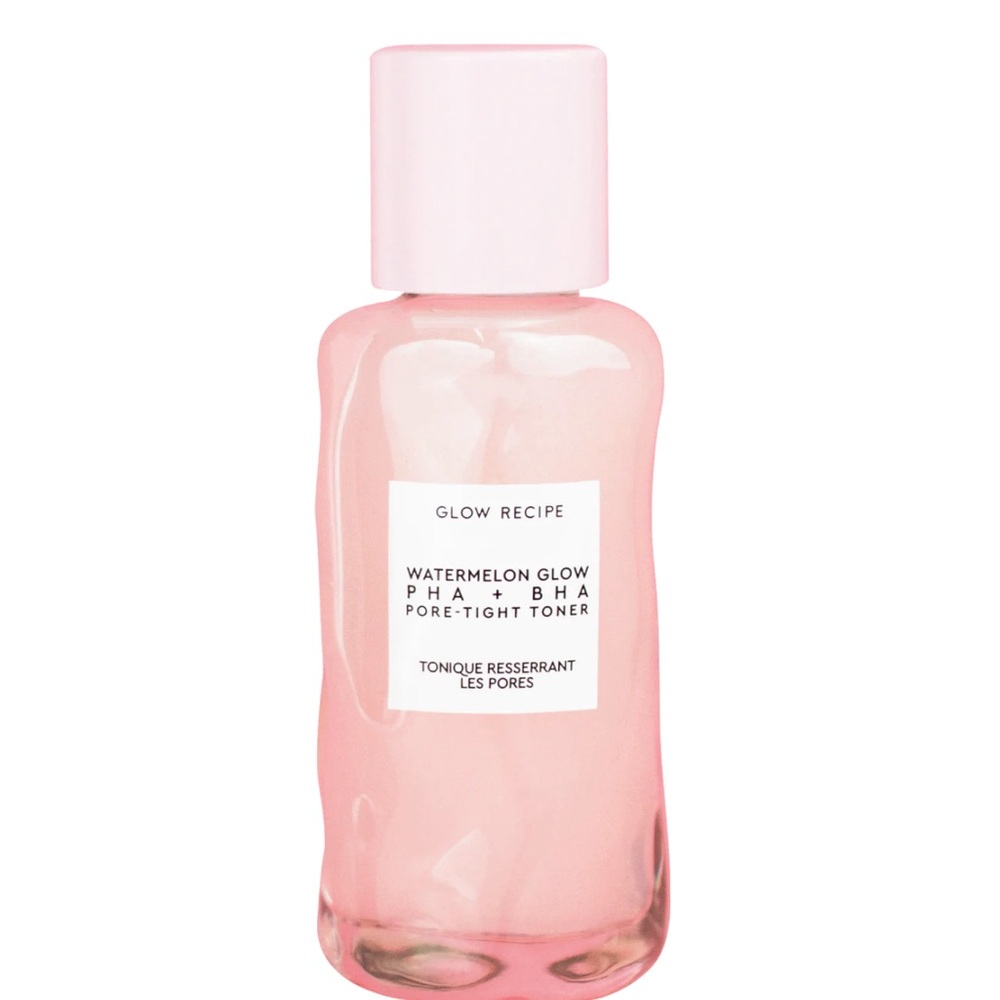 Glow Recipe Watermelon Glow Niacinamide Dew Drops